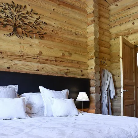 Holiday home Mayfields Retreat